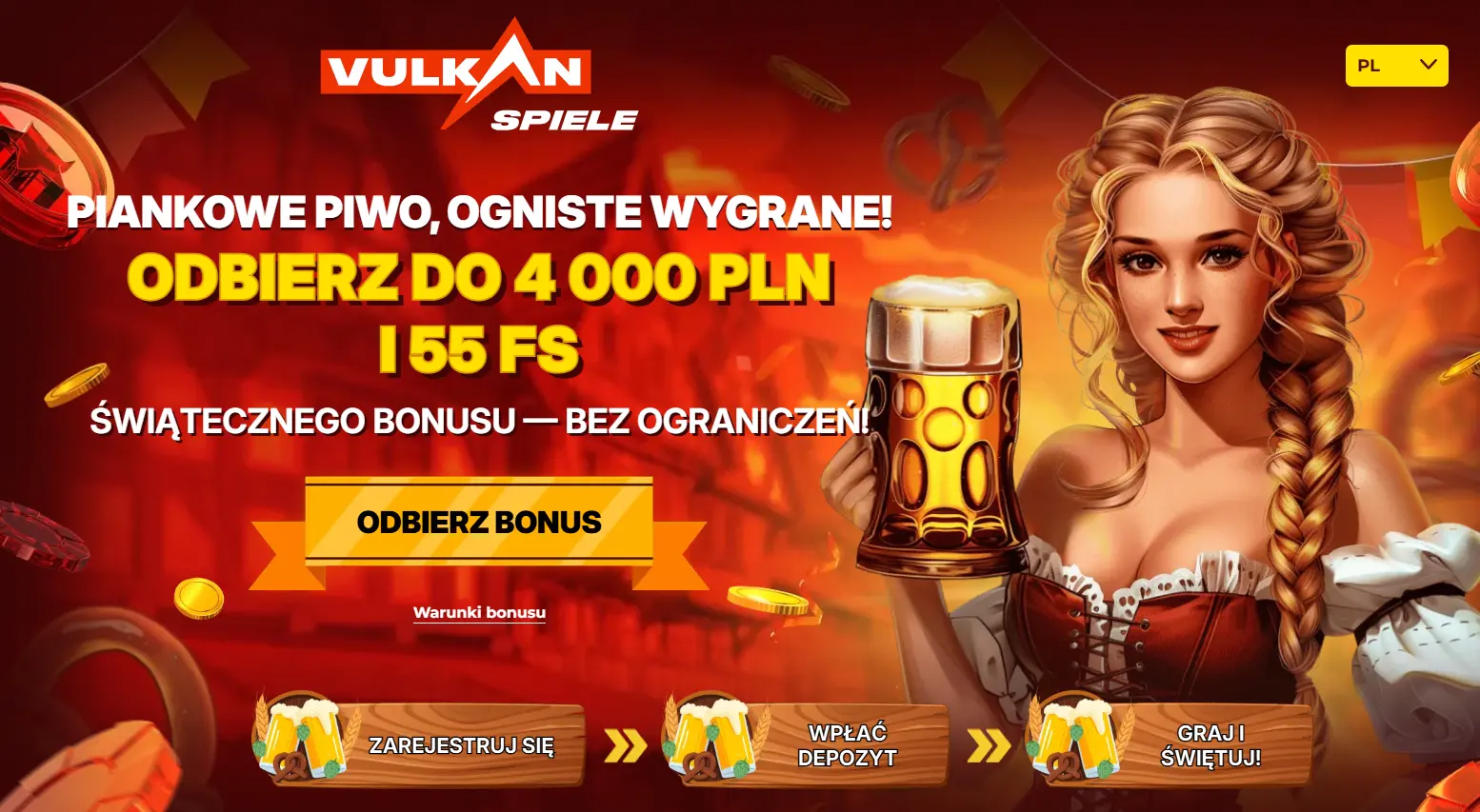 vulkanspiele-octoberfest-bonus